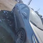 تشليح
