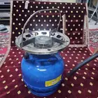 دافور بريموس هندي مخزن ورؤس صيني قوي