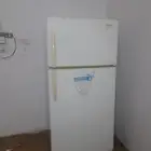 ثلاجه 12قدم خميس مشيط الخالديه