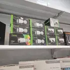 مهندس كاميرات المراقبه والانتركوم وشبكات الإنترنت _جده