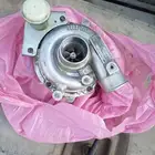 تيريو اصلى ايسوزو دى ماكس 2020