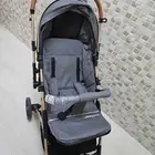 عربية اطفال