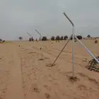 تركيب شبوك مزارع بجميع مناطق المملكة