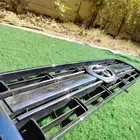 شبك ربع وكاله للبيع على السوم للصامل