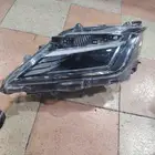 شمعه يارس 23