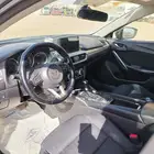 مازدا 6 2018