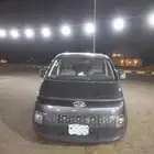 بسم الله الرحمن الرحيم السلام عليكم اعرض لكم سلعه 2024 هوندا