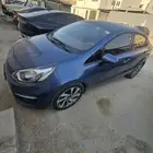 كياء ريو 2016