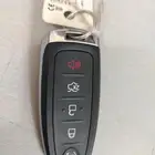 للبيع ريموت فورد اصلي وكالة