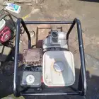 ماطور هوندا