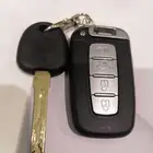 مفتاح كياء ريو جديد 2015