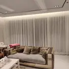 ستائر توفسيل
