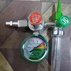 مكانس كهربائية شبه جديده