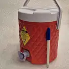 ترمس هندي اخو الجديد