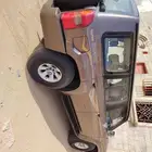 باترول سوبر سفاري 2005