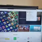 احساب مايكرسوفت فورزا 5 للبيع بيع مسعتجا اقبل اي سعر