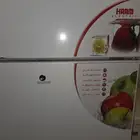 ثلاجة ماركة هام