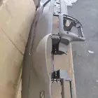 قشر طبلون جمس من موديل 2007 إلى 2014