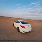 مدرب قياده تعليم السواقين والاولاد والمبتدئين