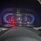 هيونداي توسان 2024 للتنازل