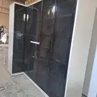 دولاب حسب طلب