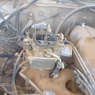 كبليترددسن 98 نظيف