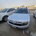 رينو داستر 2015