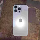 ايفون 15 برو ماكس 256 جيجا تيتانيوم الطبيعي