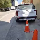 الرياض