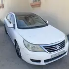 رينو سافران 2012 تشليح أو أو قطع