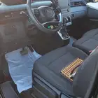 هيونداي استاريا 2022