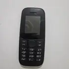 للبيع جوال كشاف 100 ريال