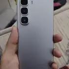 جهاز انفنكس hot 60pro