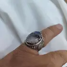 خواتم وساعات للمهتمين رخيصه