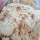 متوفر خبز يابس ونظيف للغنم - الكيس ب13