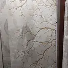 تركيب تفصيل جميع انواع الفرش