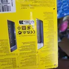 رامات ddr5 corsair 32GB بسرعه 6400