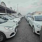 للبيع ديزاير 2023 السعر 31