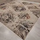 سجادة للبيع مكه