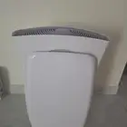 للبيع منقي هواء