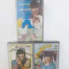 3البومات هدي حسين ب 95