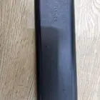 للبيع بور بنك انكر مستعمل