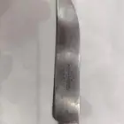 سكين انجليزي