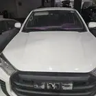 ايسوزو دي ماكس