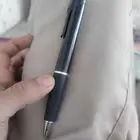 قلم كاميرا سريه تصوير فديوا صوت وصورة