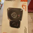سمعات JBLلسيارات