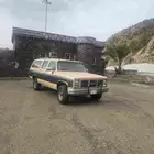جمس سوبربان 80 دبل