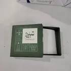 مطبعه اكواب ورقيه اكواب شفاف بوكسات  طباعه  طابعه  مطابع