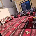 تاجير كنب تاجير جلسات شعبيه تاجير طاولات كراسي