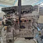 مكينه مازدا 3 2008 2009 2010